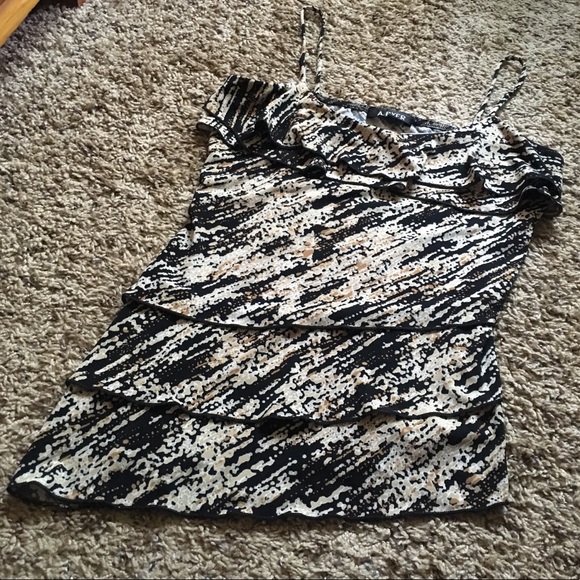 Top - Picture 2 of 4